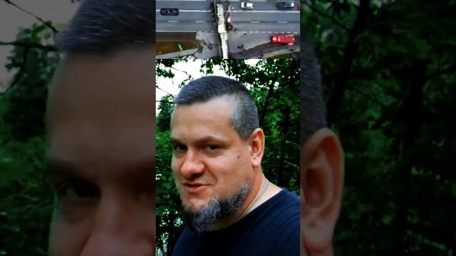 Летающие машины уже реальность ? ? смотреть онлайн