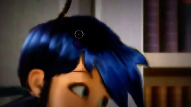 Fotoshop►Miraculous Ladybug►№8 смотреть онлайн