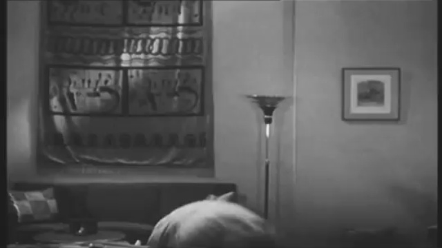 Ilhama ft. DJ OGB - Bei Mir Bist Du Scheen смотреть онлайн