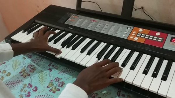 Capone - Oh No/tik tok/NV PIANO MEDIA