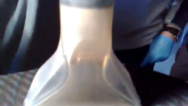 На Mebforum.ru - Химчистка мягкой мебели 7 987 277 54 55.mp4