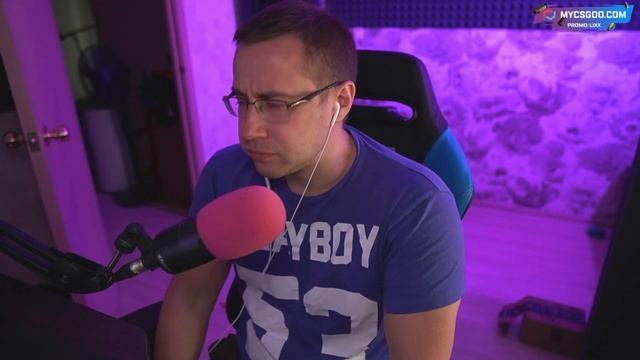 МИЗИНЕЦ ПОСЛЕ ВСТРЕЧИ С НОЖКОЙ СТУЛА смотреть онлайн