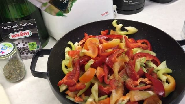 Анимационные Фильмы и Мультсериалы