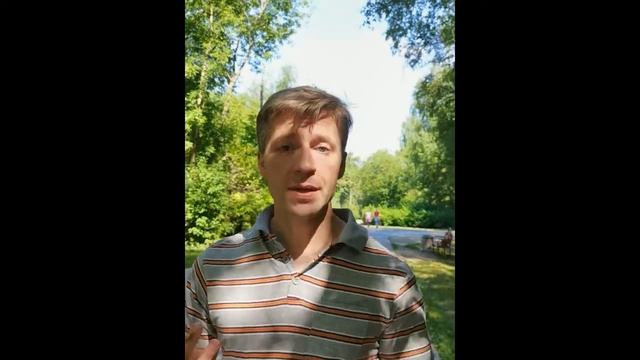 Видео визитка ОРМ ППВР смотреть онлайн