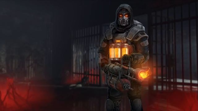 НОВОСТИ ОБНОВЛЕНИЯ И ПОБЕДИТЕЛИ РОЗЫГРЫША "ЧЁРНЫЙ ЛЁД"! - Dawn of Zombies: Survival смотреть онлайн
