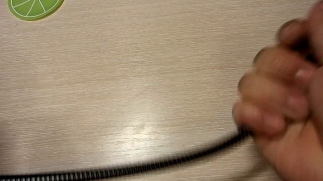 Поп фильтр для микрофона с Aliexpress смотреть онлайн