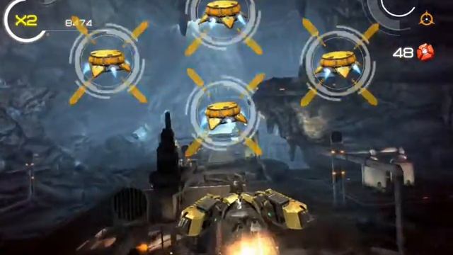 Iron man 3! КУЧА ВРАГОВ! Серия 37! Игра Железный человек 3 смотреть онлайн