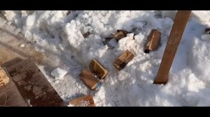 Душевой поддон на деревянный пол!!! Что и как?