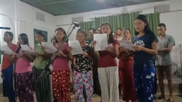 Mondoli songnagipana git practice kagipa...#Like&#Subscribe смотреть онлайн