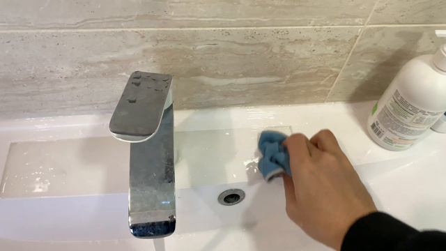 НЕ Покупай Раковину Пока Не Посмотришь ЭТО!!! какую раковину выбрать в ванную смотреть онлайн