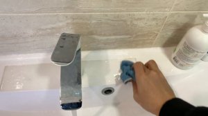 НЕ Покупай Раковину Пока Не Посмотришь ЭТО!!! какую раковину выбрать в ванную