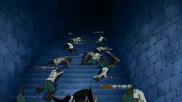 Magellan is angry смотреть онлайн