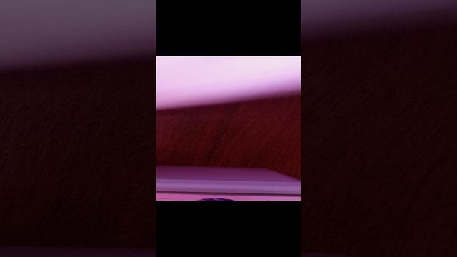 эстетика🫐🫐