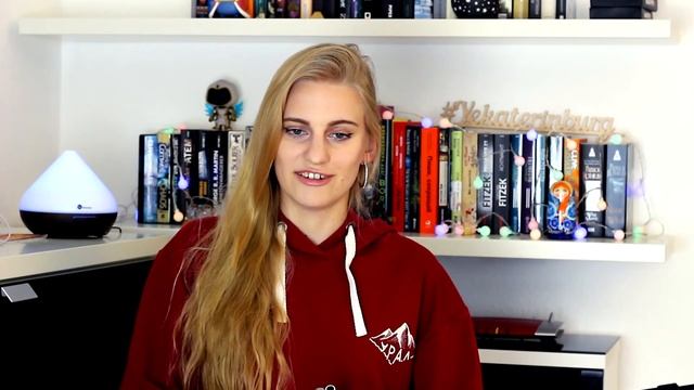 Обзор книги: Мистер Мерседес.?Стивен Кинг смотреть онлайн