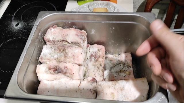 Сделай Сам на 100%