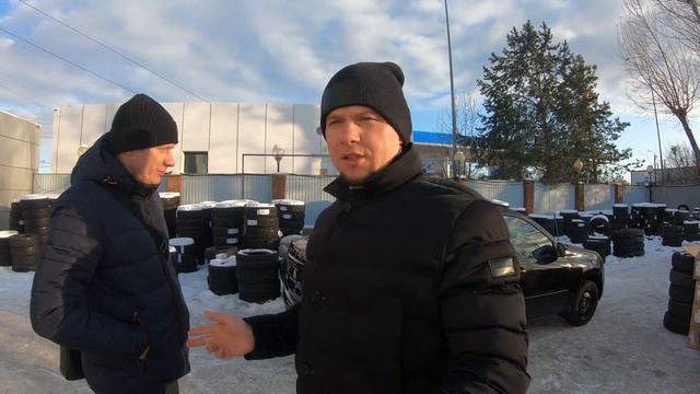 ПРИЕХАЛ ИЗ АРЗАМАСА КУПИЛ СВОЮ МЕЧТУ, ХОРОШЕЕ СРАВНЕНИЕ ЛАДА ГРАНТА И ГОРЯЧИЕ ПИРОЖКИ смотреть онлайн