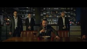 Tural Everest & Руслан Добрый | Волкам всё можно