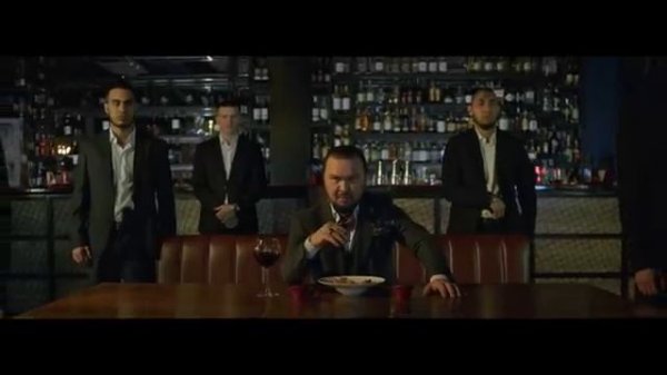 Tural Everest & Руслан Добрый | Волкам всё можно