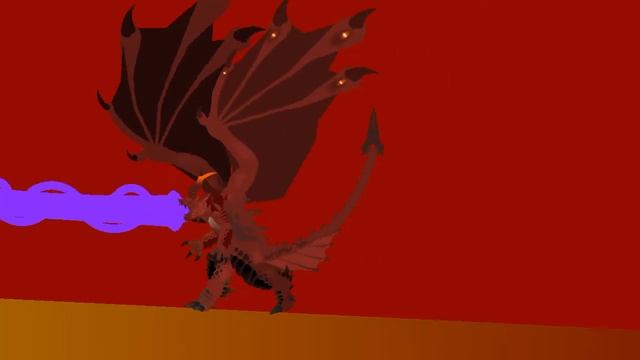 |project| my first KAIJU animation смотреть онлайн