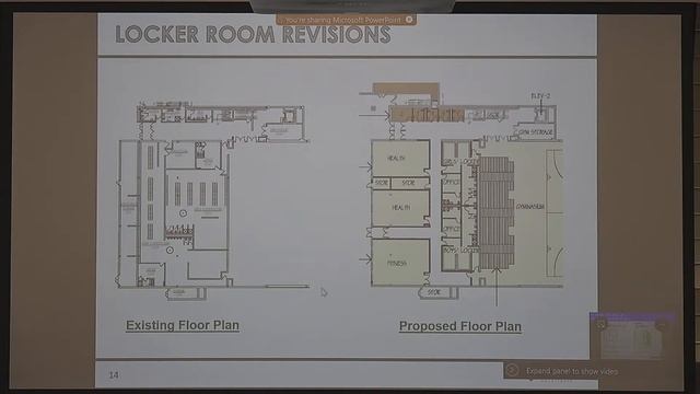 Bethel Park School District Live School Board Committee Meeting (Facilities): April 12, 2022 (7 PM) смотреть онлайн