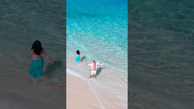 АКУНА МАТАТА смотреть онлайн