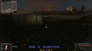 Где и как исследовать вертолёты для Петренко в моде Фотограф - S.T.A.L.K.E.R.: Т.Ч.