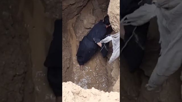 загрузка 11 смотреть онлайн