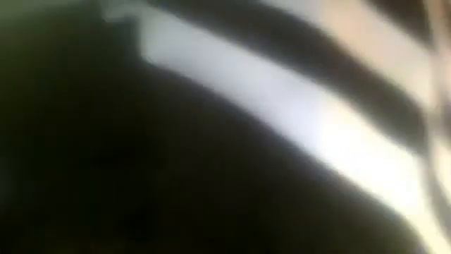 Видео с веб-камеры. Дата: 3 сентября 2014 г., 18:30. смотреть онлайн