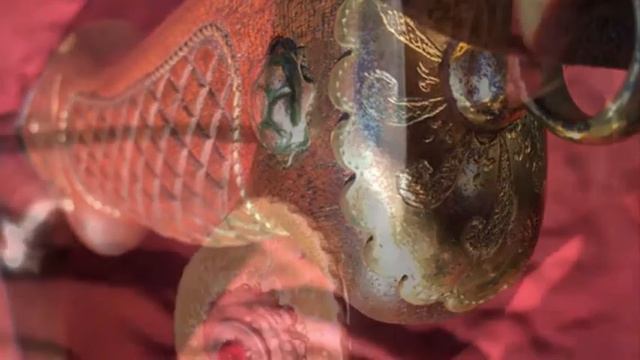 Кузнец в третьем поколении 4 смотреть онлайн