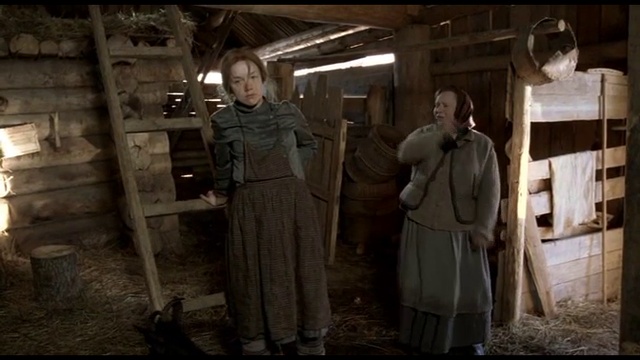 Беременность