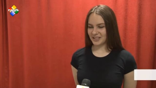 Кто поборется за титул Мисс Павловского Посада смотреть онлайн