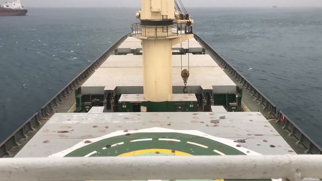 Nemrut port смотреть онлайн