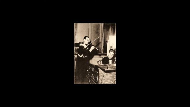 Leonardo Pinzauti, Presentazione dei brani “Tartiniana seconda”, “Quaderno musicale di Annalibera” смотреть онлайн