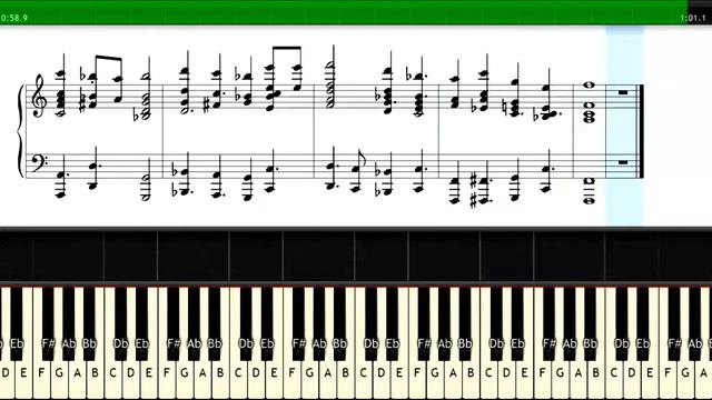 "Allah Peliharakan Sultan" (Jawi: الله فليهاراكن سلطن; BRUNEI ANTHEM "God Bless the Sultan" смотреть онлайн