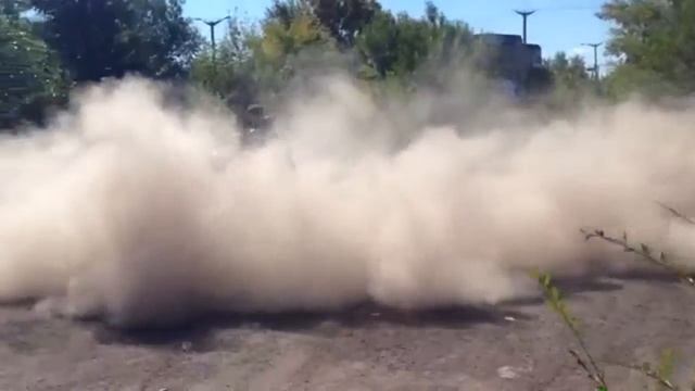 Cfmoto x8 terralander800 drift смотреть онлайн