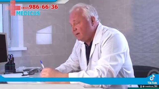 Донской Эдуард Олегович смотреть онлайн
