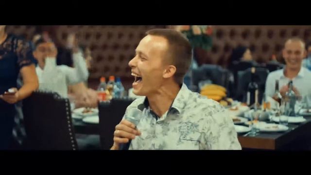 Ведущий Евгений Конон смотреть онлайн