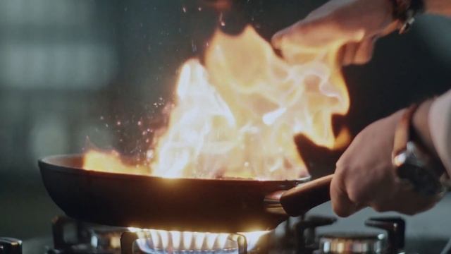 Liebherr Chef's 2018 смотреть онлайн