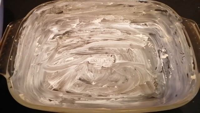 Лайфхаки для Красоты и Здоровья