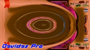 Prewiew 2 Kick The Buddy Effects In Opposite 4ormulator V19