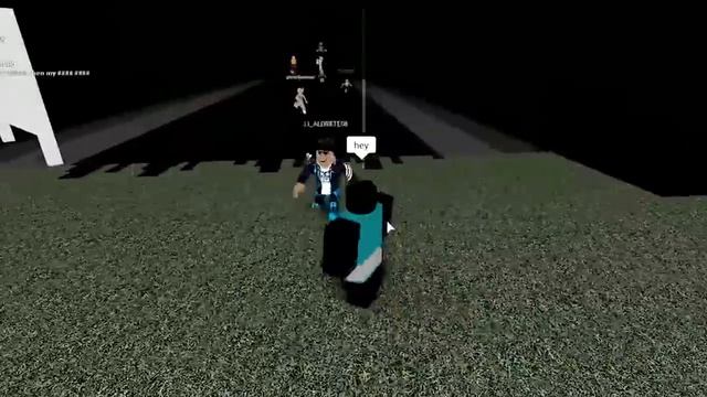How To Be a ROBLOX Hacker смотреть онлайн