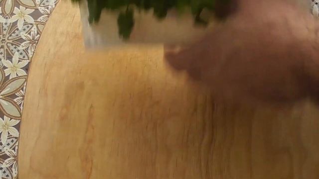 Как приготовить праздничные рулетики из баклажанов с орехом и чесноком смотреть онлайн