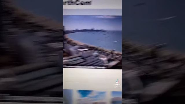 КАК ПОСМОТРЕТЬ КАМЕРЫ ВИДЕОНАБЛЮДЕНИЯ СО ВСЕГО МИРА??? #shorts смотреть онлайн