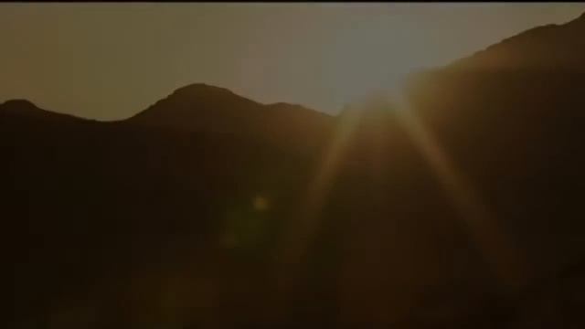 【ENG SUB】《射雕英雄传 The Legend of the Condor Heroes》第08集 | 一代女侠闯荡江湖（周迅、李亚鹏、蒋勤勤） смотреть онлайн