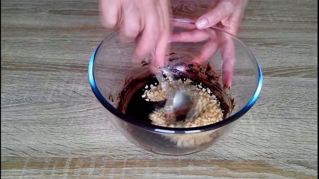 Вкусные идеи