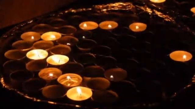 Ясновидка Роксана смотреть онлайн