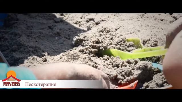 Дельфинотерапия Турция Dolphin assisted therapy Turkey RU смотреть онлайн