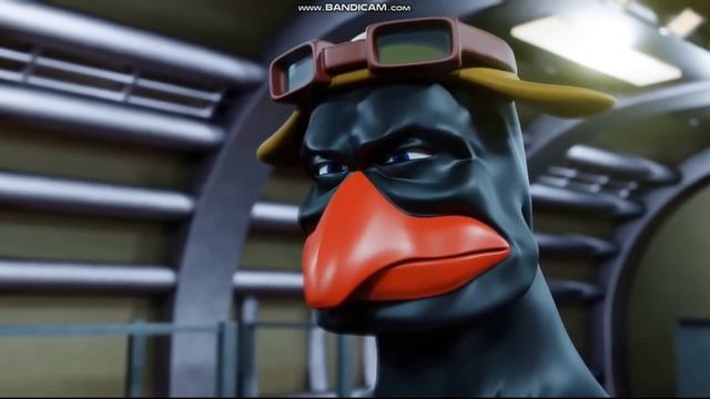 гига шарики все серии смотреть онлайн