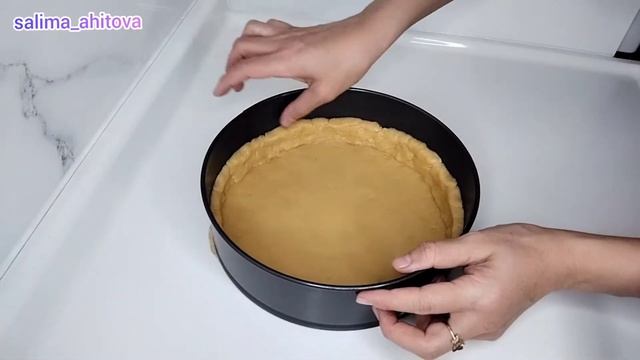 Компьютерные Игры и Летсплеи