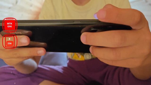 Redmi Note 12S смотреть онлайн